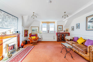 Photo 21- click for photo gallery